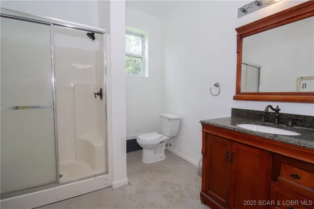 $130,000 | 12850 17th Highway, Crocker, MO 65452