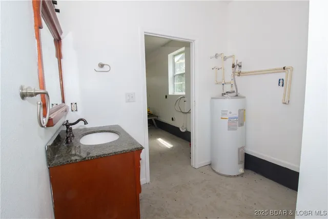 $130,000 | 12850 17th Highway, Crocker, MO 65452