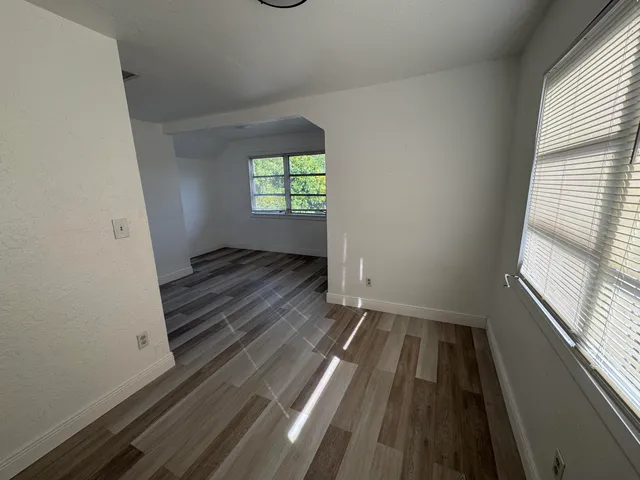 $2,800 | 717 43rd Street, West Palm Beach, FL 33407