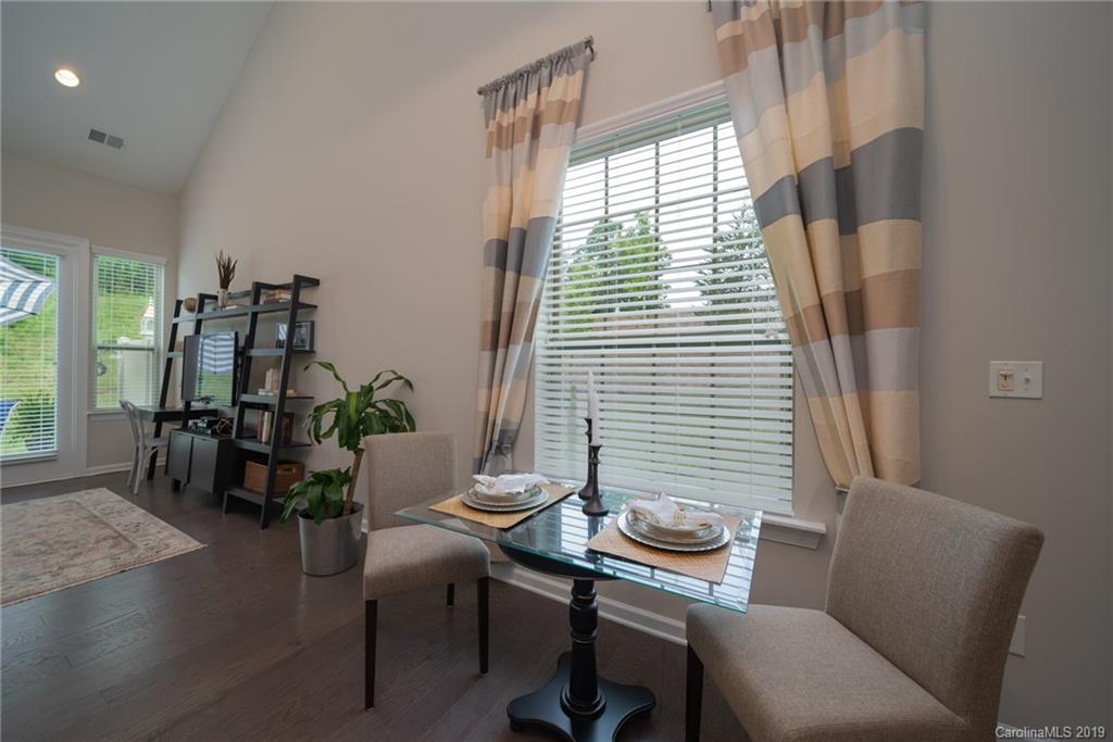 1002 Archibald Avenue Fort Mill, SC 29708 - Photo 13 of 26 a view of a livingroom with furniture and a window