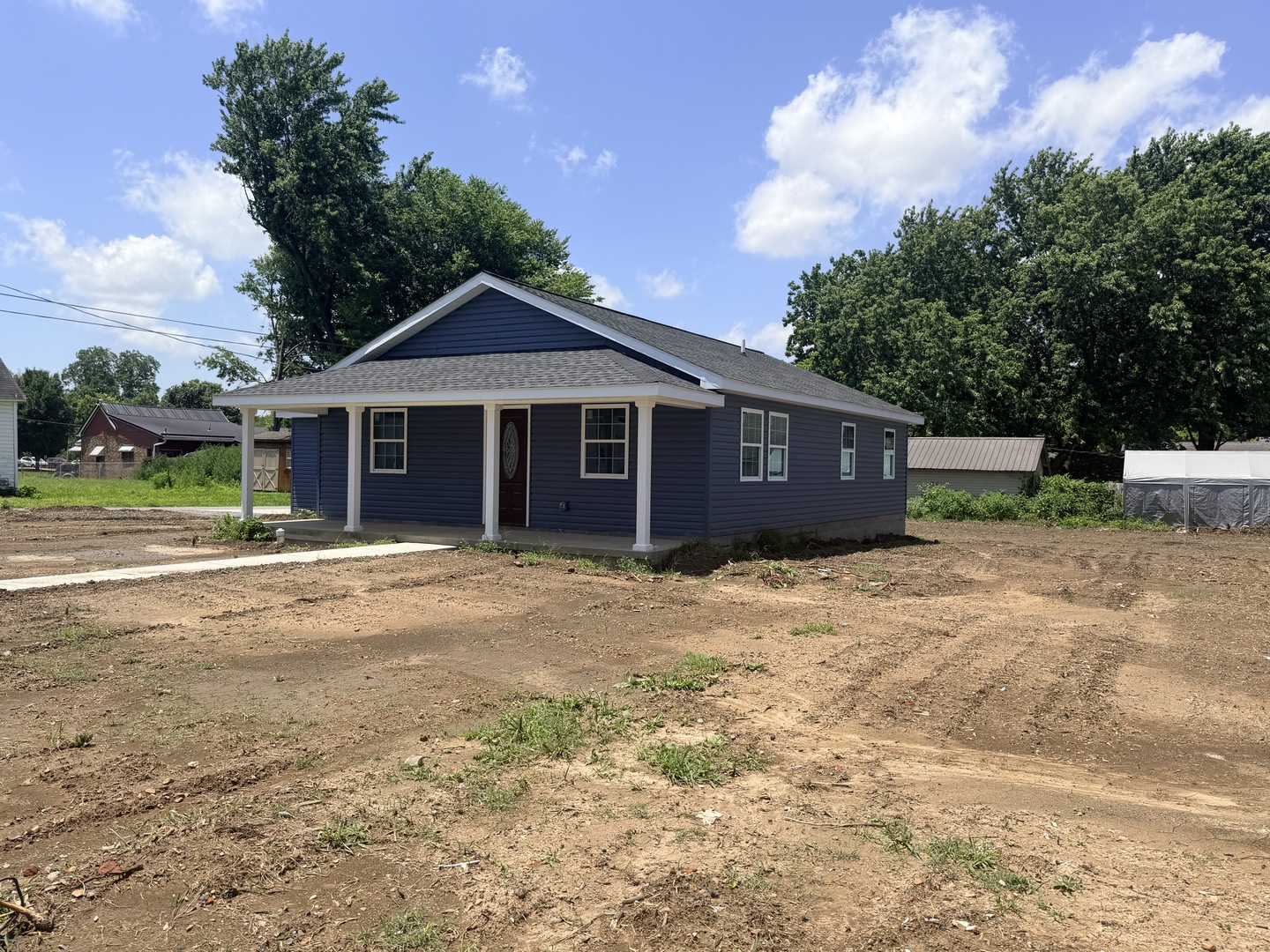 813 Pearl Street Metropolis, IL 62960 - Photo 2 of 21 Gallery Image 2