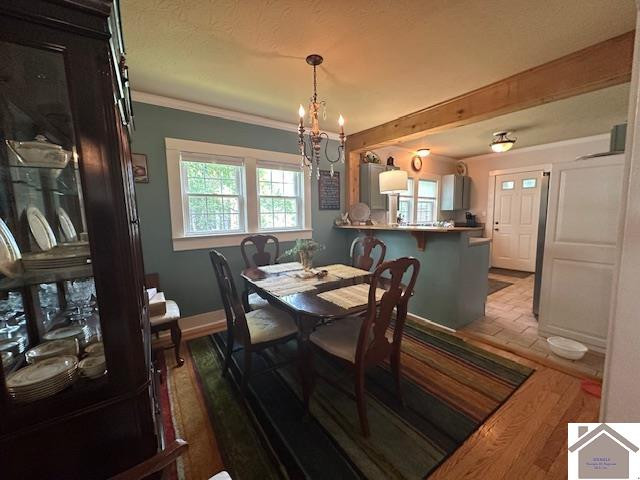 705 West Locust Street Princeton, KY 42445 - Photo 14 of 34 Photo 14