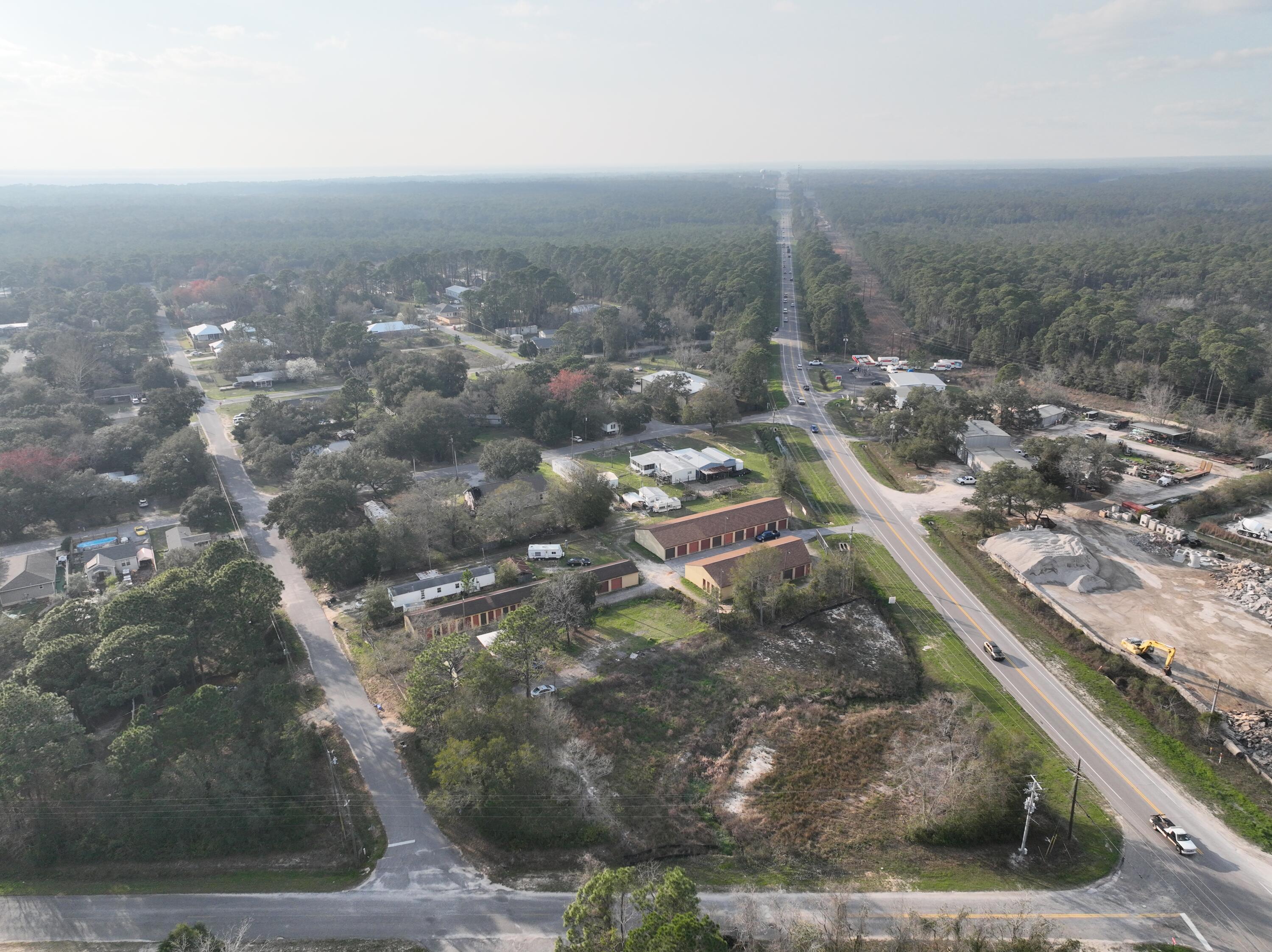 0 No Address Niceville, FL 32578 - Photo 7 of 12 a view of a city