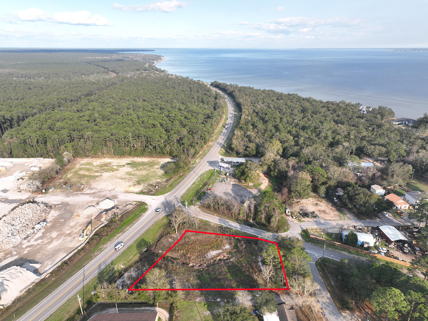 0 No Address Niceville, FL 32578 - Photo 10 of 12