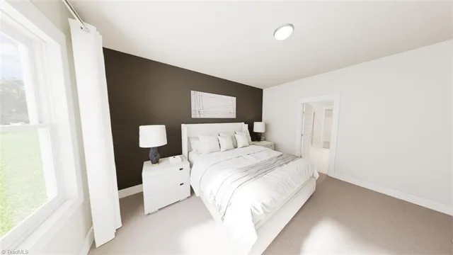 $382,940 | 3531 Spring Hope Court, Kernersville, NC 27284