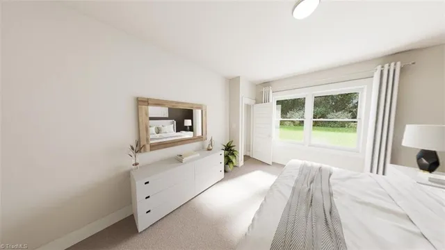 $382,940 | 3531 Spring Hope Court, Kernersville, NC 27284