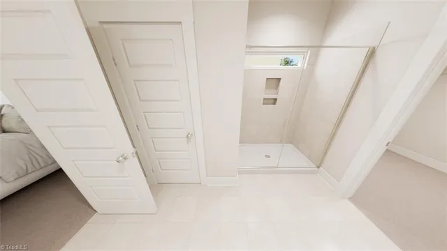 $382,940 | 3531 Spring Hope Court, Kernersville, NC 27284