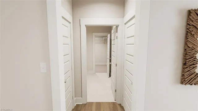 $382,940 | 3531 Spring Hope Court, Kernersville, NC 27284