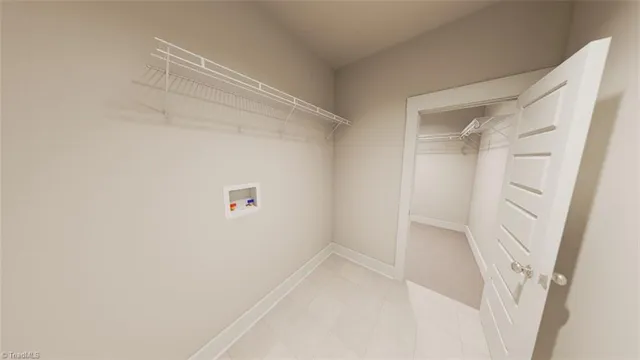 $382,940 | 3531 Spring Hope Court, Kernersville, NC 27284