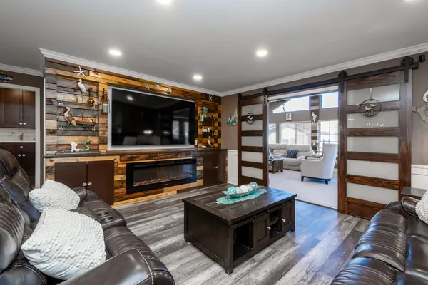 $540,000 | 10 Matts Road, Fox Lake, IL 60020