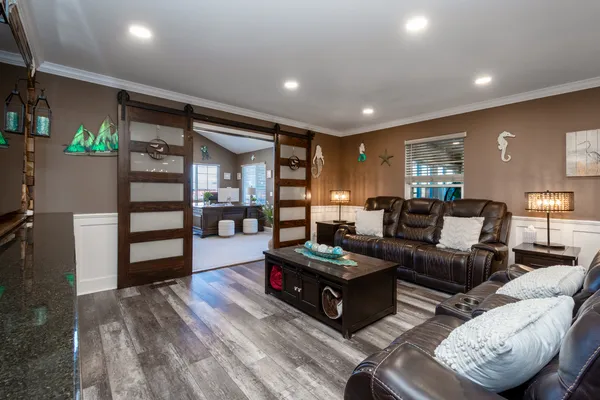 $540,000 | 10 Matts Road, Fox Lake, IL 60020