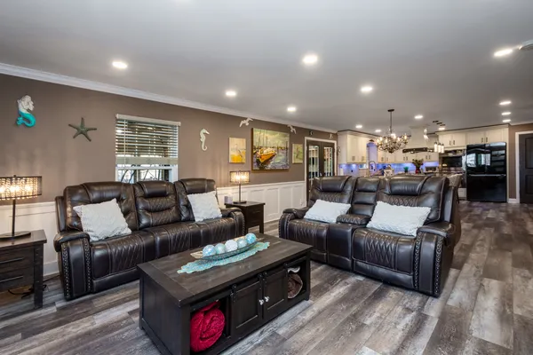 $540,000 | 10 Matts Road, Fox Lake, IL 60020