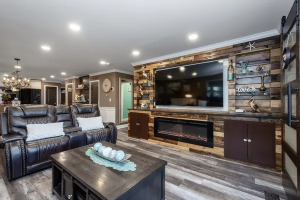 $540,000 | 10 Matts Road, Fox Lake, IL 60020