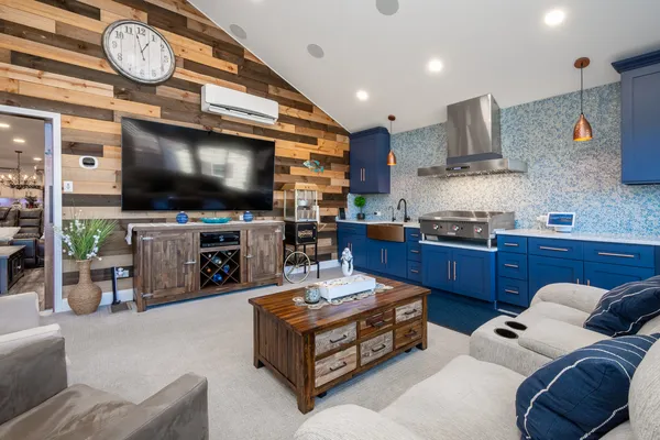 $540,000 | 10 Matts Road, Fox Lake, IL 60020