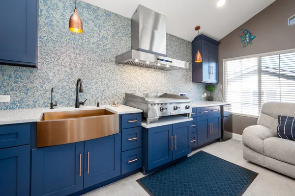 $540,000 | 10 Matts Road, Fox Lake, IL 60020