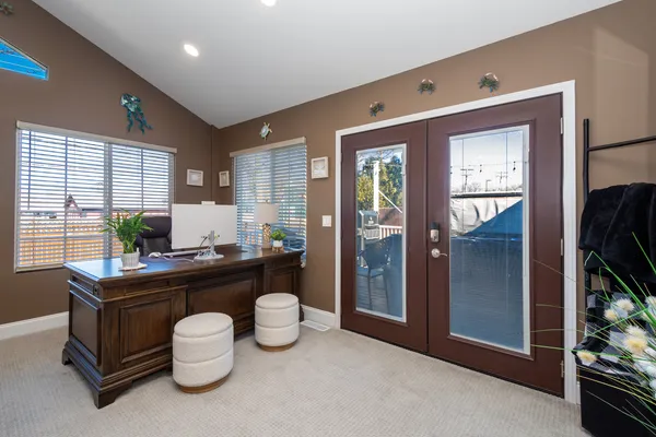 $540,000 | 10 Matts Road, Fox Lake, IL 60020