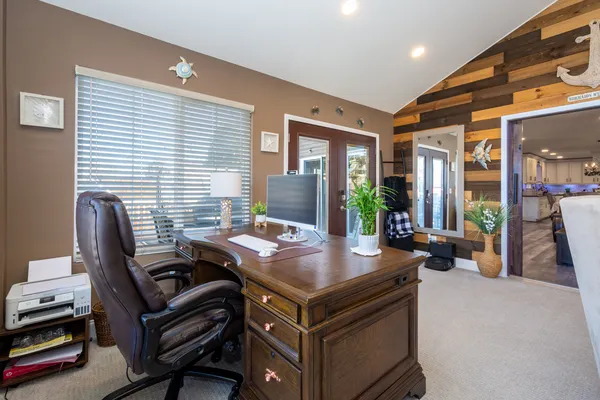 $540,000 | 10 Matts Road, Fox Lake, IL 60020