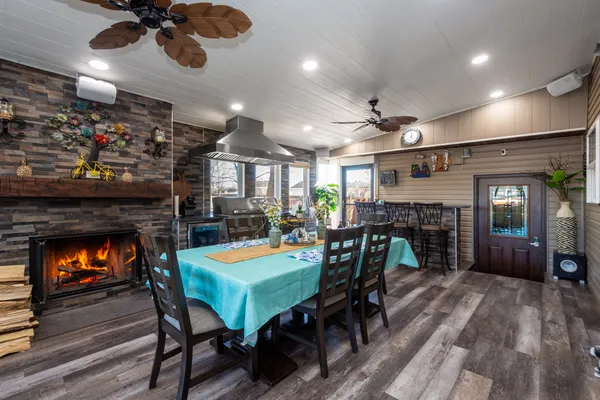 $540,000 | 10 Matts Road, Fox Lake, IL 60020