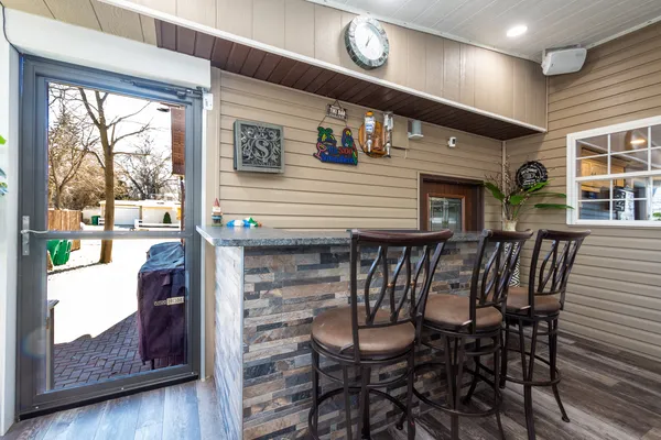 $540,000 | 10 Matts Road, Fox Lake, IL 60020