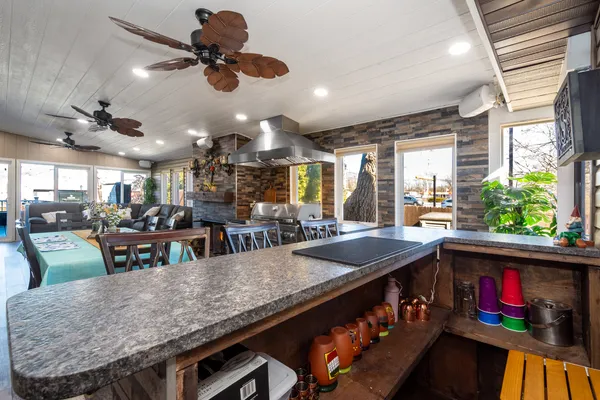 $540,000 | 10 Matts Road, Fox Lake, IL 60020