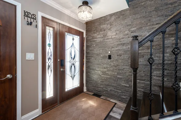 $540,000 | 10 Matts Road, Fox Lake, IL 60020