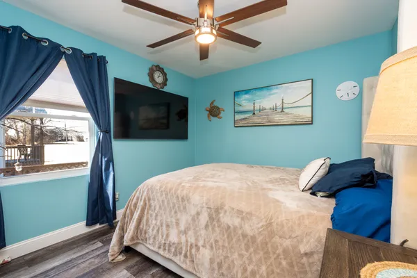 $540,000 | 10 Matts Road, Fox Lake, IL 60020