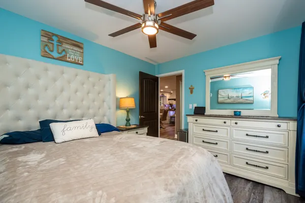 $540,000 | 10 Matts Road, Fox Lake, IL 60020