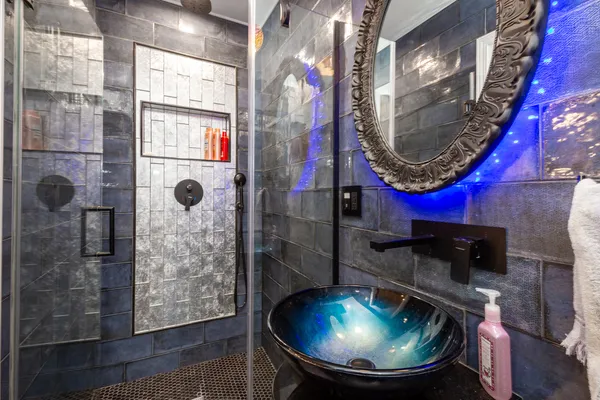 $540,000 | 10 Matts Road, Fox Lake, IL 60020