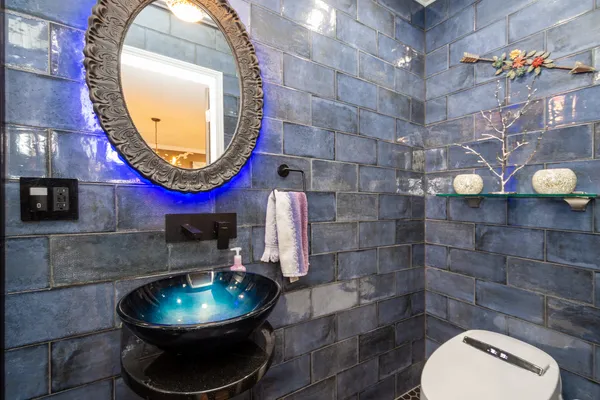 $540,000 | 10 Matts Road, Fox Lake, IL 60020