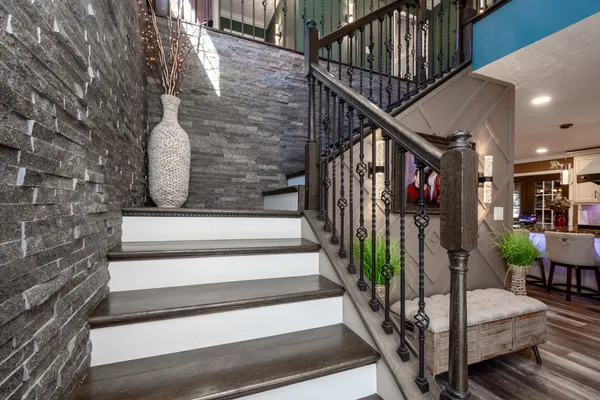 $540,000 | 10 Matts Road, Fox Lake, IL 60020