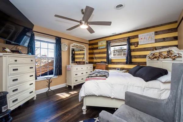 $540,000 | 10 Matts Road, Fox Lake, IL 60020