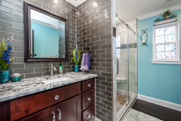 $540,000 | 10 Matts Road, Fox Lake, IL 60020