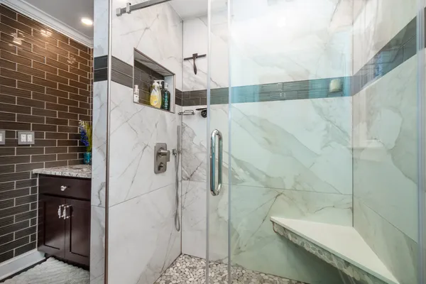 $540,000 | 10 Matts Road, Fox Lake, IL 60020