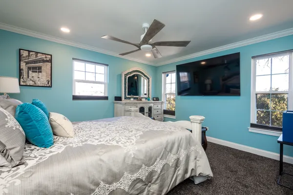 $540,000 | 10 Matts Road, Fox Lake, IL 60020