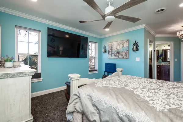 $540,000 | 10 Matts Road, Fox Lake, IL 60020