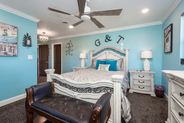 $540,000 | 10 Matts Road, Fox Lake, IL 60020