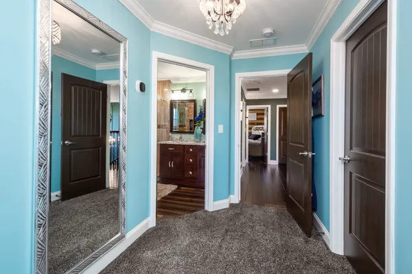 $540,000 | 10 Matts Road, Fox Lake, IL 60020