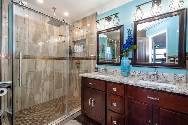 $540,000 | 10 Matts Road, Fox Lake, IL 60020