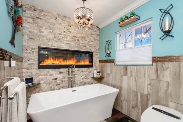 $540,000 | 10 Matts Road, Fox Lake, IL 60020