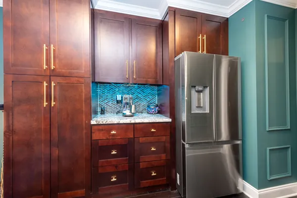 $540,000 | 10 Matts Road, Fox Lake, IL 60020