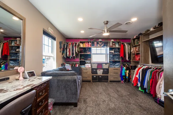 $540,000 | 10 Matts Road, Fox Lake, IL 60020