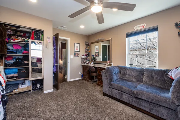 $540,000 | 10 Matts Road, Fox Lake, IL 60020