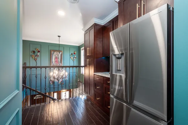 $540,000 | 10 Matts Road, Fox Lake, IL 60020