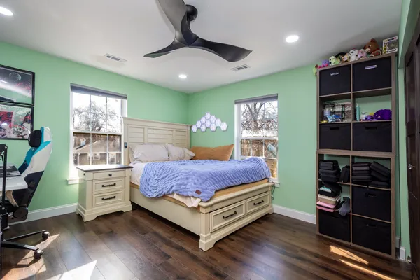 $540,000 | 10 Matts Road, Fox Lake, IL 60020