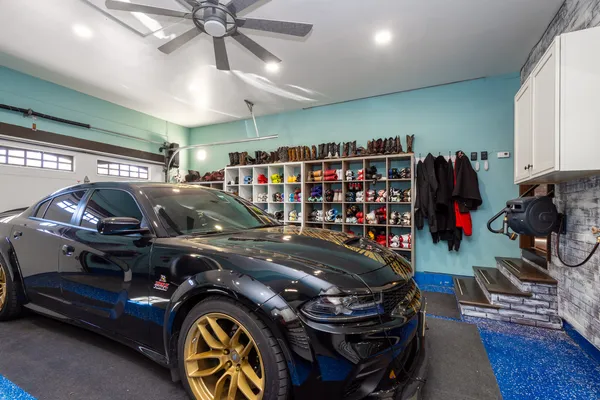 $540,000 | 10 Matts Road, Fox Lake, IL 60020