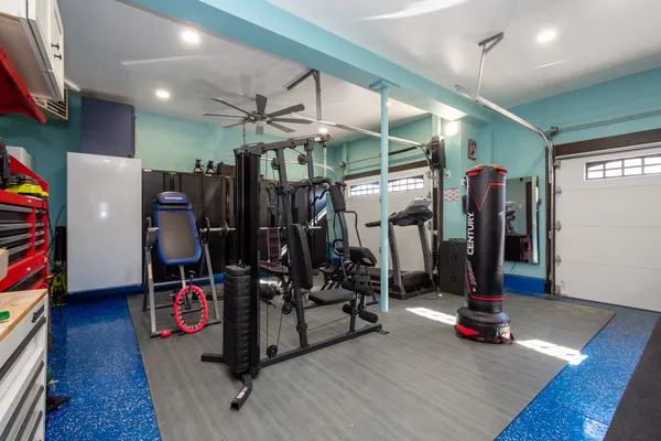 $540,000 | 10 Matts Road, Fox Lake, IL 60020