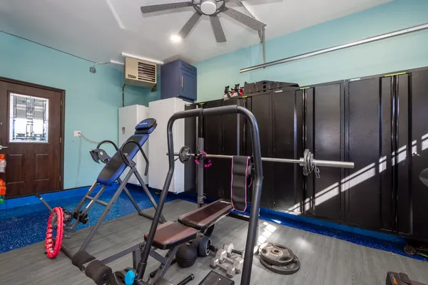 $540,000 | 10 Matts Road, Fox Lake, IL 60020