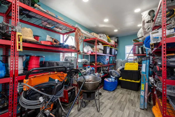 $540,000 | 10 Matts Road, Fox Lake, IL 60020