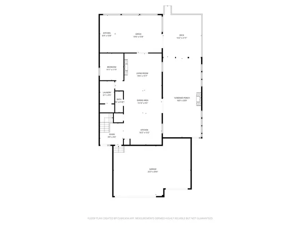 $540,000 | 10 Matts Road, Fox Lake, IL 60020