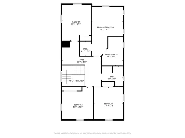 $540,000 | 10 Matts Road, Fox Lake, IL 60020